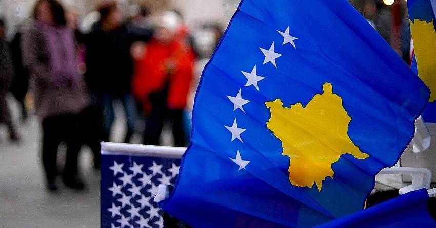 Kosova