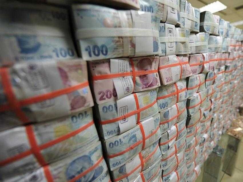 KOBİ
