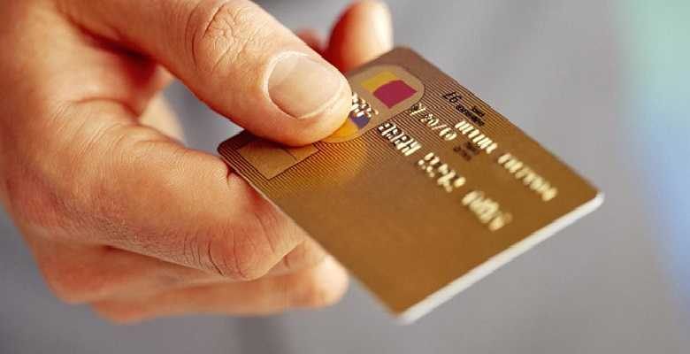 Müşterinin talimatını uymayan banka tazminat ödeyecek