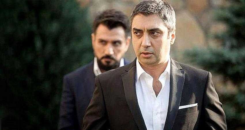 Kurtlar Vadisi dizisi 2020 yılında Netflix