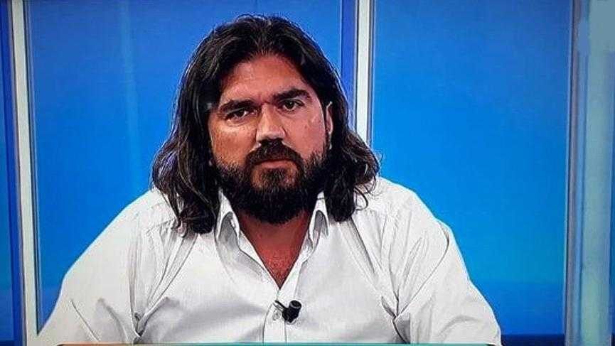 Ekranlara dönmüştü ama...