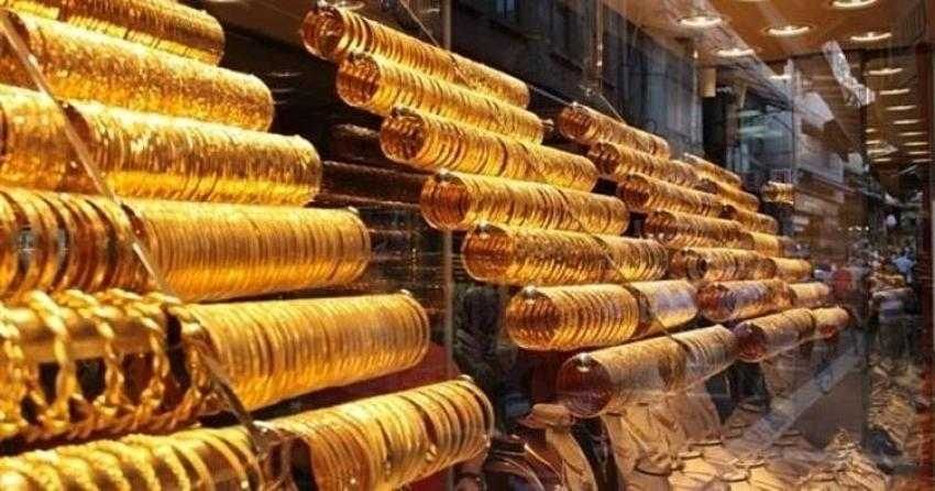 Bursa