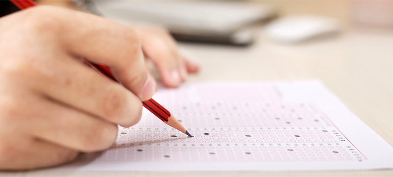 2021 LGS tarihi açıklandı