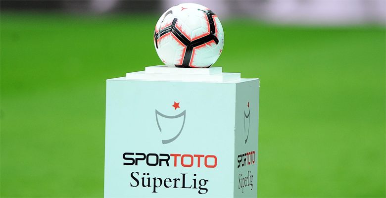 Bakan Kasapoğlu açıkladı! Ligler ertelendi