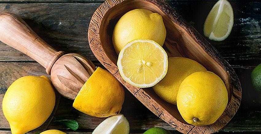 Sağlığınız için bunu yılda bir kez mutlaka yapın!