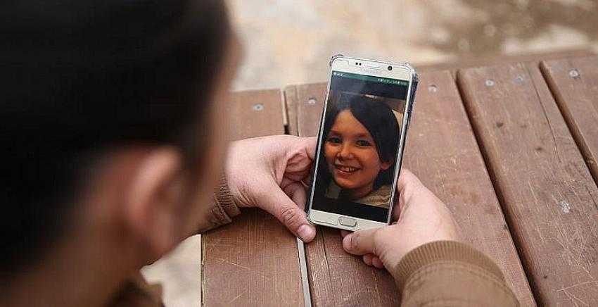 Lösemi hastası Sonat Emre için kritik süreç
