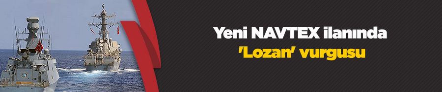 Türkiye