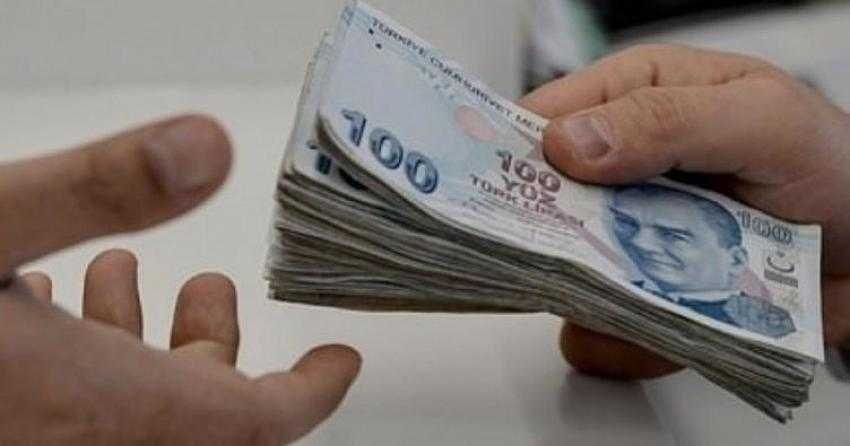 Emekli banka müdürü dolandırıcılara bu kez inandı