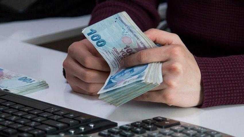 İşte Türk-İş