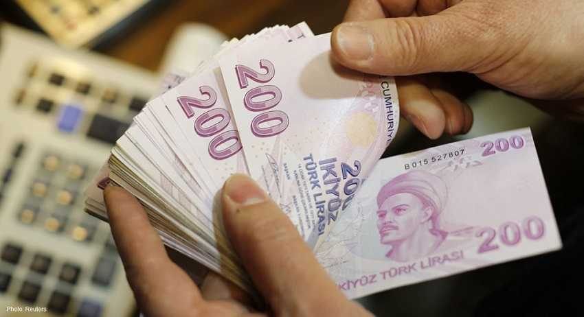 Çocuğu olanlar dikkat! Devlet bakıcı için aylık 960 lira veriyor