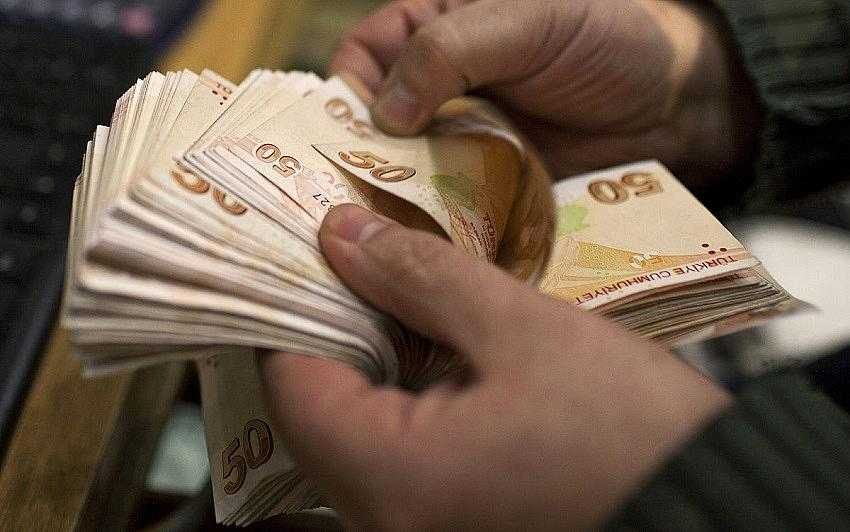 GSS borcu olanlara müjde! Yıl sonuna kadar ücretsiz...