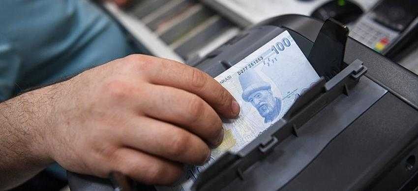 İş Bankası, konut kredisi faiz oranlarını indirdi