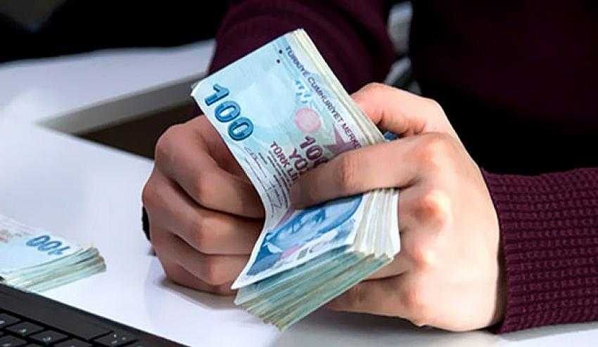 Katılım bankalarının kârı 9 ayda 2 milyar liraya yaklaştı