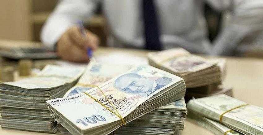 Memur maaşları yeni yılda ne kadar olacak?