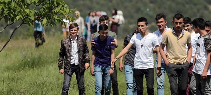 Bursa