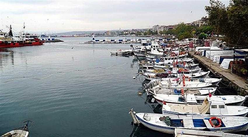 Marmara