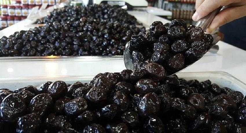 Marmarabirlik 30 Ocak