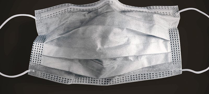 PFDK maske cezası yağdırdı