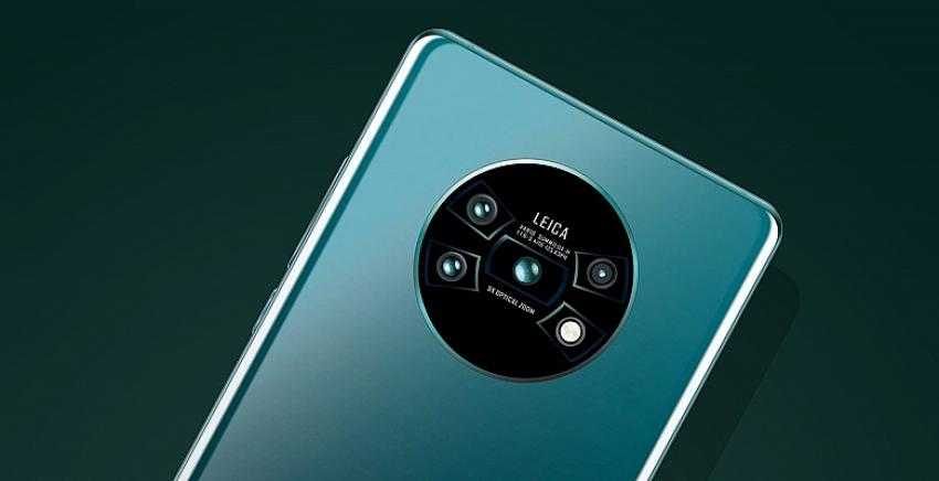 En iyi fotoğraf çeken telefon oldu! iPhone 11 Pro