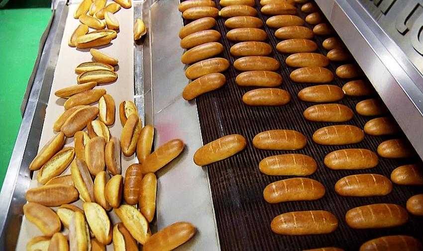 BESAŞ bayileri açık olacak