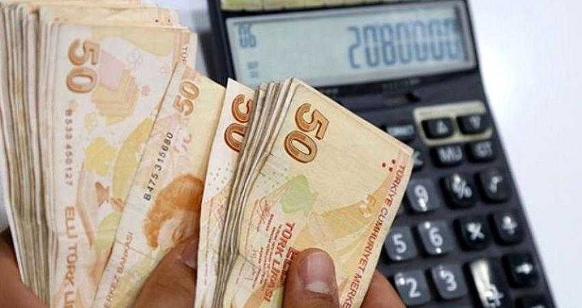 Milyonların maaş zammını belirleyecek! İşte talepler