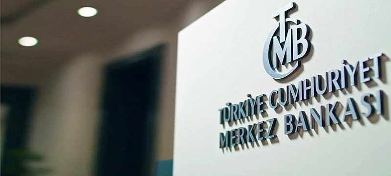 Merkez Bankası ilk adımını attı!
