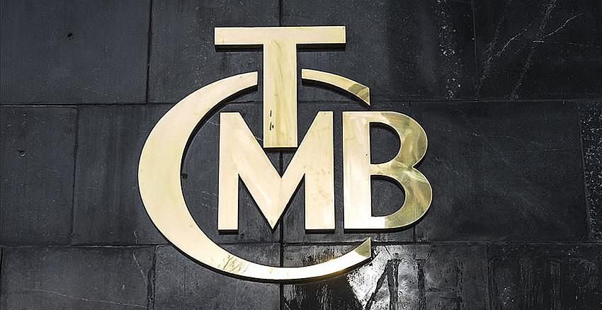 Merkez Bankası