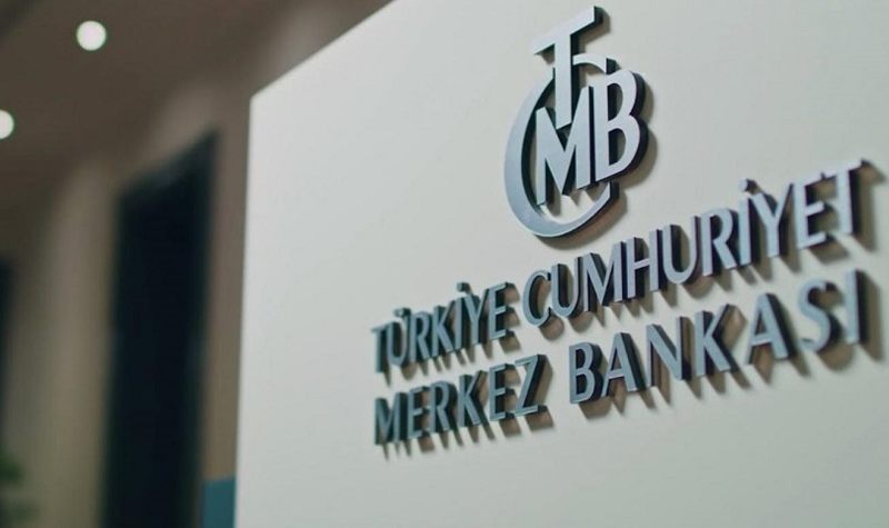 Merkez Bankası faiz indirdi