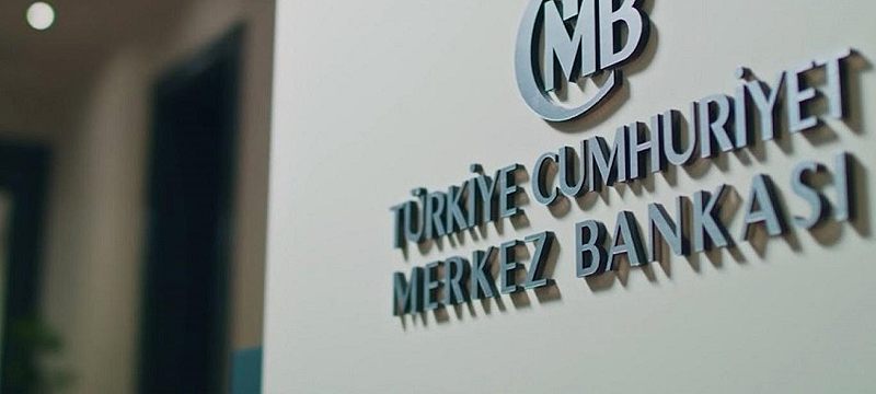 Merkez’den gecelik borç verme faiz oranına ilişkin duyuru