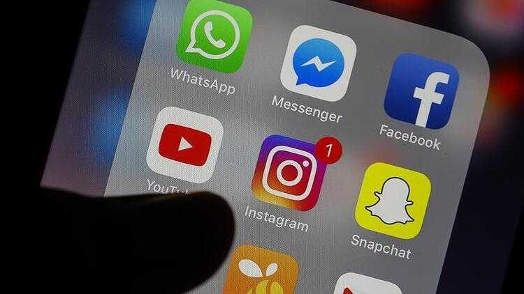 Facebook Messenger aramalarını dinlediğini kabul etti