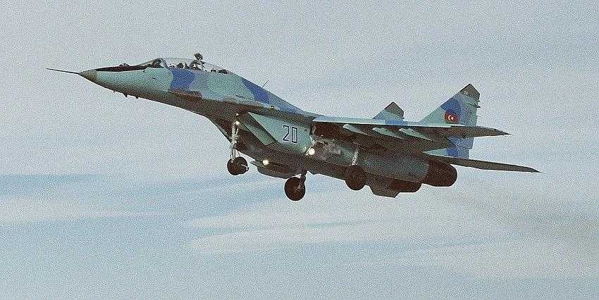 Azerbaycan