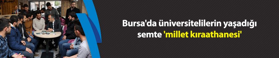 Bursa