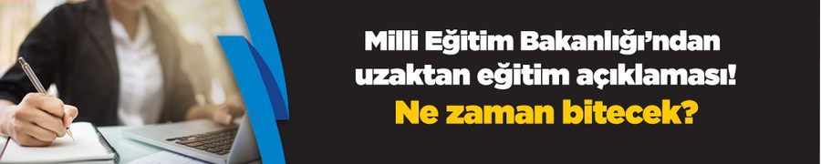 MEB