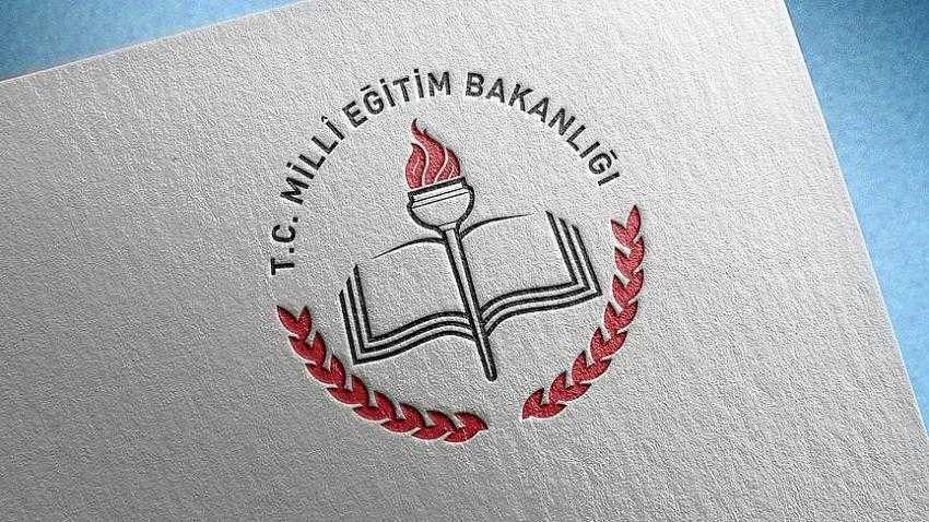 MEB açıkladı: Soruşturma başlatıldı!