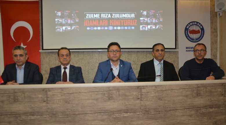 Mısır