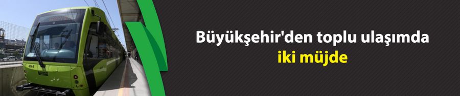 Büyükşehir