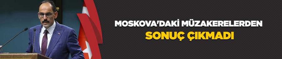 Moskova