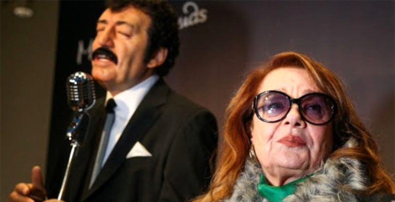 Muhterem Nur’un sağlık durumu için açıklama