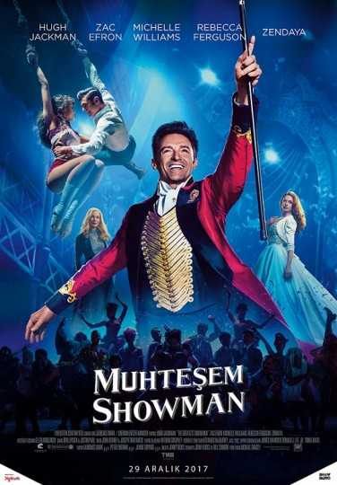 Bu hafta 8 film vizyona girecek! Kaçırmayın...