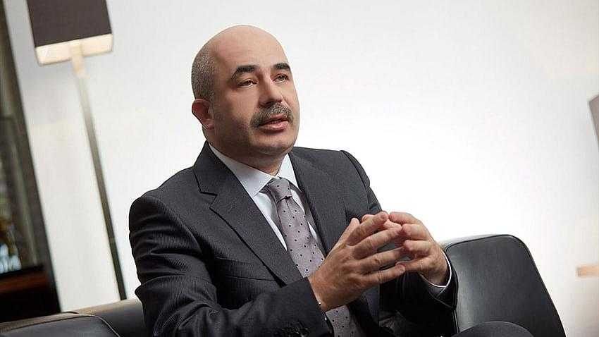 Merkez Bankası