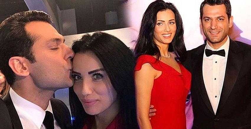 En acı haber! Ünlü çiftin bebekleri hayatını kaybetti