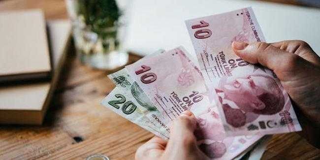 Aile Bakanlığı nafaka sistemi için harekete geçti