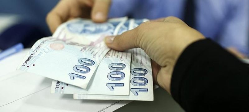 Eylül ayı nakdi ücret desteğinin tarihi belli oldu