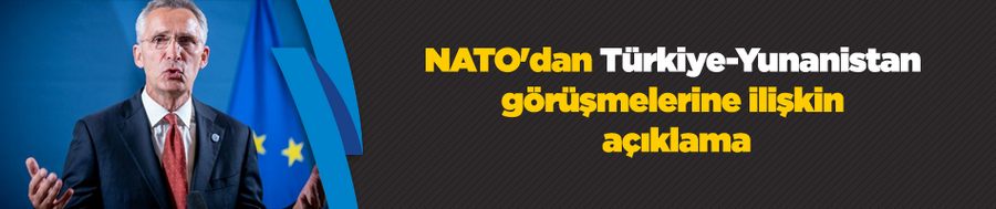 NATO