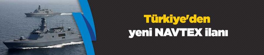 Türkiye