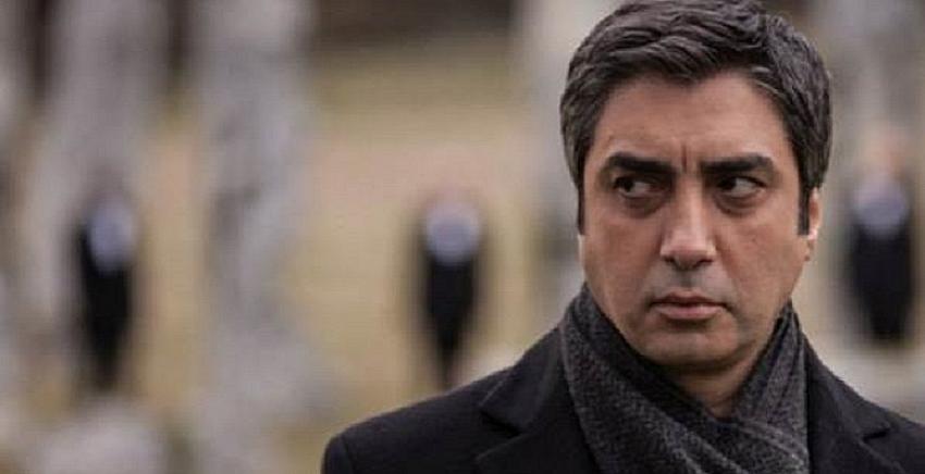 Necati Şaşmaz