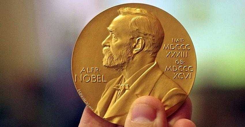 2019 Nobel Tıp Ödülü sahiplerini buldu