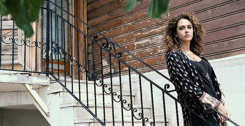 Misi Akademi başlıyor 
