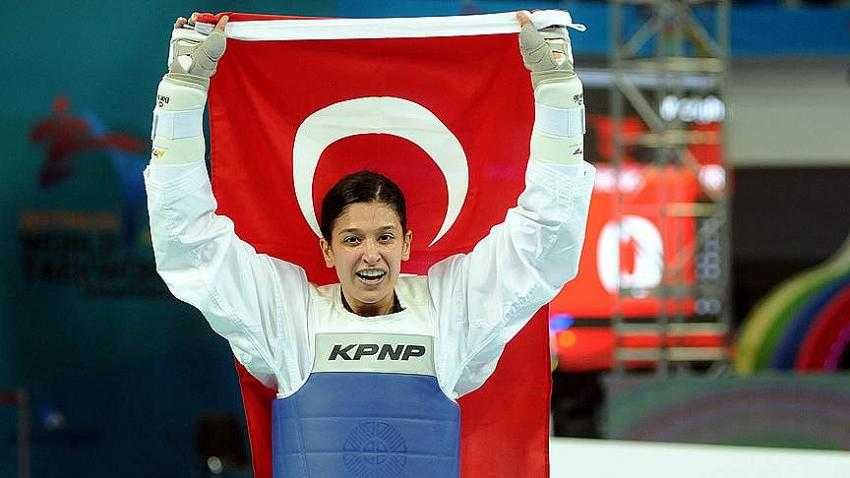 Nur Tatar