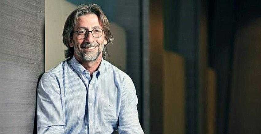Türk profesör koronavirüs tedavi denemelerine başlıyor